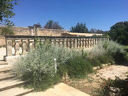 Villa Starace Suites et Appartements