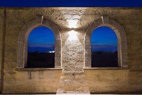 Villa Starace Suites et Appartements