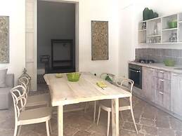 Villa Starace Suites et Appartements