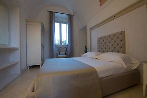 Villa Starace Suites et Appartements