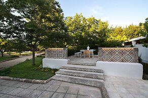 Villa Starace Suites et Appartements