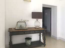 Villa Starace Suites et Appartements