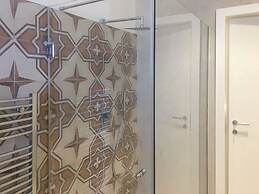 Villa Starace Suites et Appartements