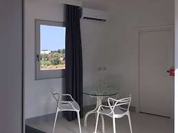 Villa Starace Suites et Appartements