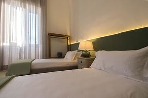 Villa Starace Suites et Appartements