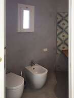 Villa Starace Suites et Appartements
