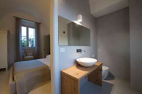 Villa Starace Suites et Appartements