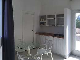 Villa Starace Suites et Appartements