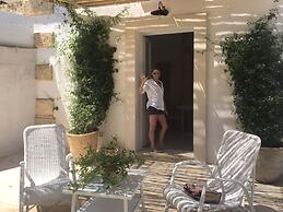 Villa Starace Suites et Appartements