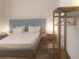 Villa Starace Suites et Appartements