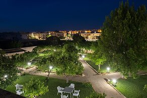 Villa Starace Suites et Appartements