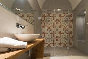 Villa Starace Suites et Appartements
