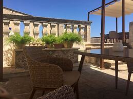 Villa Starace Suites et Appartements