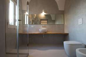 Villa Starace Suites et Appartements
