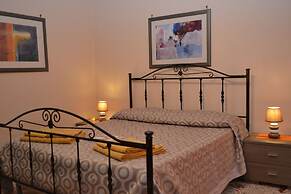 Jolly House Bolognetta