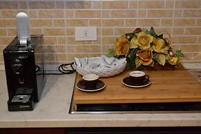 Jolly House Bolognetta