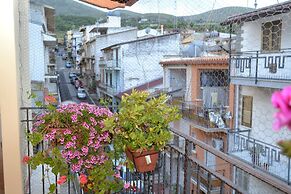 Jolly House Bolognetta