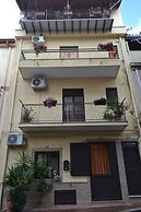 Jolly House Bolognetta