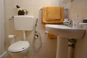 Jolly House Bolognetta