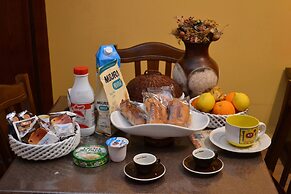 Jolly House Bolognetta