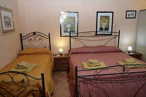 Jolly House Bolognetta