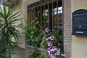 Jolly House Bolognetta