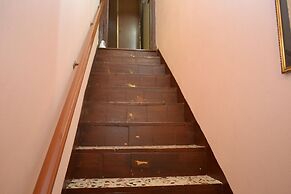 Jolly House Bolognetta