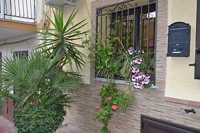 Jolly House Bolognetta