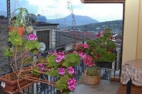 Jolly House Bolognetta