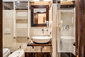 Boutique Relais Barozzi & Spa