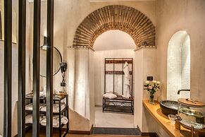 Boutique Relais Barozzi & Spa