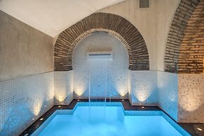 Boutique Relais Barozzi & Spa