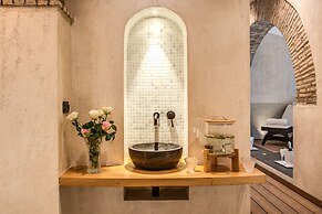 Boutique Relais Barozzi & Spa