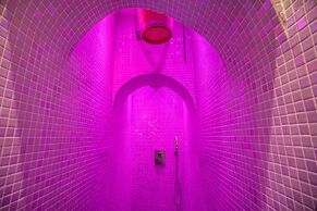 Boutique Relais Barozzi & Spa