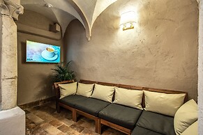 Boutique Relais Barozzi & Spa