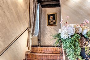 Boutique Relais Barozzi & Spa