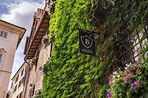 Boutique Relais Barozzi & Spa