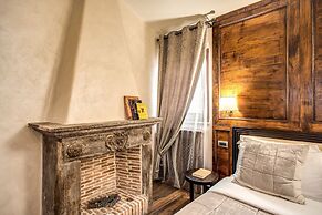 Boutique Relais Barozzi & Spa