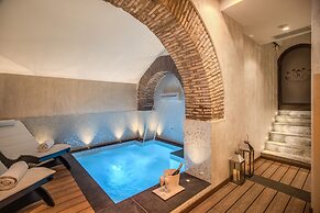 Boutique Relais Barozzi & Spa