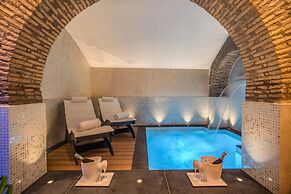 Boutique Relais Barozzi & Spa