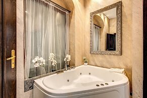 Boutique Relais Barozzi & Spa