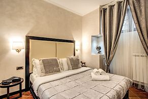 Boutique Relais Barozzi & Spa