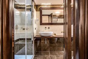 Boutique Relais Barozzi & Spa