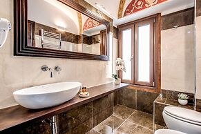 Boutique Relais Barozzi & Spa