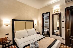 Boutique Relais Barozzi & Spa