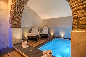 Boutique Relais Barozzi & Spa