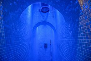 Boutique Relais Barozzi & Spa