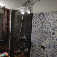 El Bodegón hostal boutique - Adults Only