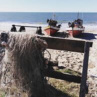 El Bodegón hostal boutique - Adults Only