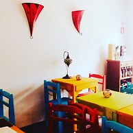 El Bodegón hostal boutique - Adults Only